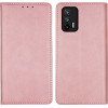 Sonique ���� ��������� Vintage Magnet Wallet Realme GT 5G ��� ����� - ��� ����� - Realme GT 5G - ���� ���������