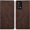 Sonique ���� ��������� Vintage Magnet Wallet Realme GT Master ���� - ���� - Realme GT Master - ���� ���������