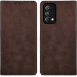 Sonique ���� ��������� Vintage Magnet Wallet Realme GT Master ���� - ���� - Realme GT Master - ���� ���������