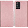 Sonique ���� ��������� Vintage Magnet Wallet Realme GT Master ��� ����� - ��� ����� - Realme GT Master - ���� ���������
