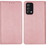 Sonique ���� ��������� Vintage Magnet Wallet Realme GT Master ��� ����� - ��� ����� - Realme GT Master - ���� ���������
