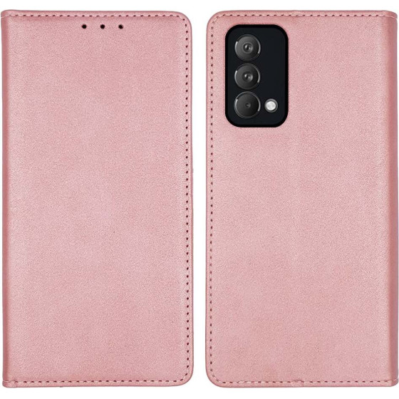 Sonique ���� ��������� Vintage Magnet Wallet Realme GT Master ��� ����� - ��� ����� - Realme GT Master - ���� ���������
