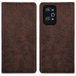 Sonique ���� ��������� Vintage Magnet Wallet Realme GT Neo 2 5G / Realme GT 2 5G / Realme GT Neo 3T 5G ���� - ���� - Realme GT 2 5G, Realme GT Neo 2 5G, Realme GT Neo 3T 5G - ���� ���������