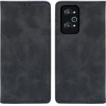 Sonique ���� ��������� Vintage Magnet Wallet Realme GT Neo 2 5G / Realme GT 2 5G / Realme GT Neo 3T 5G ����� - ����� - Realme GT 2 5G, Realme GT Neo 2 5G, Realme GT Neo 3T 5G - ���� ���������