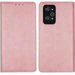 Sonique ���� ��������� Vintage Magnet Wallet Realme GT Neo 2 5G / Realme GT 2 5G / Realme GT Neo 3T 5G ��� ����� - ��� ����� - Realme GT 2 5G, Realme GT Neo 2 5G, Realme GT Neo 3T 5G - ���� ���������