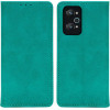 Sonique ���� ��������� Vintage Magnet Wallet Realme GT Neo 2 5G / Realme GT 2 5G / Realme GT Neo 3T 5G ������� - ������� - Realme GT 2 5G, Realme GT Neo 2 5G, Realme GT Neo 3T 5G - ���� ���������