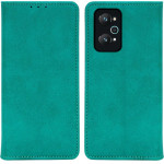 Sonique ���� ��������� Vintage Magnet Wallet Realme GT Neo 2 5G / Realme GT 2 5G / Realme GT Neo 3T 5G ������� - ������� - Realme GT 2 5G, Realme GT Neo 2 5G, Realme GT Neo 3T 5G - ���� ���������
