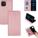Sonique ���� ��������� Vintage Magnet Wallet Samsung Galaxy A03 4G ��� ����� - ��� ����� - Galaxy A03 4G - ���� ���������