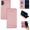Sonique ���� ��������� Vintage Magnet Wallet Samsung Galaxy A05 4G ��� ����� - ��� ����� - Galaxy A05 4G - ���� ���������
