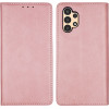 Sonique ���� ��������� Vintage Magnet Wallet Samsung Galaxy A13 4G ��� ����� - ��� ����� - Galaxy A13 4G - ���� ���������