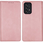 Sonique ���� ��������� Vintage Magnet Wallet Samsung Galaxy A33 5G ��� ����� - ��� ����� - Galaxy A33 5G - ���� ���������