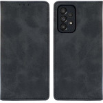 Sonique ���� ��������� Vintage Magnet Wallet Samsung Galaxy A53 5G ����� - ����� - Galaxy A53 5G - ���� ���������