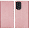 Sonique ���� ��������� Vintage Magnet Wallet Samsung Galaxy A53 5G ��� ����� - ��� ����� - Galaxy A53 5G - ���� ���������