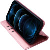 Sonique ���� ��������� Vintage Magnet Wallet Samsung Galaxy A55 5G ��� ����� - ��� ����� - Galaxy A55 5G - ���� ���������