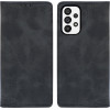 Sonique ���� ��������� Vintage Magnet Wallet Samsung Galaxy A73 5G ����� - ����� - Galaxy A73 5G - ���� ���������