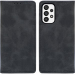 Sonique ���� ��������� Vintage Magnet Wallet Samsung Galaxy A73 5G ����� - ����� - Galaxy A73 5G - ���� ���������