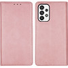 Sonique ���� ��������� Vintage Magnet Wallet Samsung Galaxy A73 5G ��� ����� - ��� ����� - Galaxy A73 5G - ���� ���������