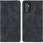 Sonique ���� ��������� Vintage Magnet Wallet Samsung Galaxy M52 5G ����� - ����� - Galaxy M52 5G - ���� ���������