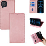 Sonique ���� ��������� Vintage Magnet Wallet Samsung Galaxy M53 5G ��� ����� - ��� ����� - Galaxy M53 5G - ���� ���������