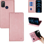 Sonique ���� ��������� Vintage Magnet Wallet TCL 20Y ��� ����� - ��� ����� - TCL 20Y - ���� ���������