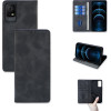 Sonique ���� ��������� Vintage Magnet Wallet TCL 405 / TCL 406 / TCL 408 ����� - ����� - TCL 405, TCL 406, TCL 408 - ���� ���������