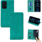 Sonique ���� ��������� Vintage Magnet Wallet Xiaomi Poco M4 Pro 5G / Redmi Note 11s 5g ������� - ������� - POCO M4 Pro 5G, Redmi Note 11s 5g - ���� ���������