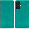 Sonique ���� ��������� Vintage Magnet Wallet Xiaomi Poco F4 GT 5G ������� - ������� - Poco F4 GT 5G - ���� ���������