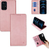 Sonique ���� ��������� Vintage Magnet Wallet Xiaomi Poco M4 Pro 5G / Redmi Note 11s 5g ��� ����� - ��� ����� - POCO M4 Pro 5G, Redmi Note 11s 5g - ���� ���������