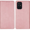 Sonique ���� ��������� Vintage Magnet Wallet Xiaomi Redmi 10 / Redmi 10 2022 ��� ����� - ��� ����� - Redmi 10, Redmi 10 2022 - ���� ���������