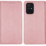 Sonique ���� ��������� Vintage Magnet Wallet Xiaomi Redmi 10 / Redmi 10 2022 ��� ����� - ��� ����� - Redmi 10, Redmi 10 2022 - ���� ���������