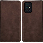 Sonique ���� ��������� Vintage Magnet Wallet Xiaomi Redmi 10 / Redmi 10 2022 ���� - ���� - Redmi 10, Redmi 10 2022 - ���� ���������
