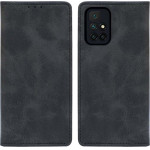 Sonique ���� ��������� Vintage Magnet Wallet Xiaomi Redmi 10 / Redmi 10 2022 ����� - ����� - Redmi 10, Redmi 10 2022 - ���� ���������
