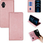 Sonique ���� ��������� Vintage Magnet Wallet Xiaomi Poco M5 ��� ����� - ��� ����� - Poco M5 - ���� ���������