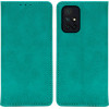 Sonique ���� ��������� Vintage Magnet Wallet Xiaomi Redmi 10 / Redmi 10 2022 ������� - ������� - Redmi 10, Redmi 10 2022 - ���� ���������