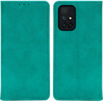 Sonique ���� ��������� Vintage Magnet Wallet Xiaomi Redmi 10 / Redmi 10 2022 ������� - ������� - Redmi 10, Redmi 10 2022 - ���� ���������