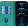 Sonique ���� ��������� Vintage Magnet Wallet Xiaomi Poco X4 Pro 5G ������� - ������� - Poco X4 Pro 5G - ���� ���������