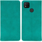 Sonique ���� ��������� Vintage Magnet Wallet Xiaomi Redmi 9C ������� - ������� - Redmi 9C - ���� ���������
