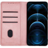 Sonique ���� ��������� Vintage Magnet Wallet Xiaomi Redmi 9C ��� ����� - ��� ����� - Redmi 9C - ���� ���������