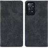 Sonique ���� ��������� Vintage Magnet Wallet Xiaomi Redmi Note 11 Pro 4G/5G / Redmi Note 12 Pro 4G ����� - ����� - Redmi Note 11 Pro 4G/5G, Redmi Note 12 Pro 4G - ���� ���������