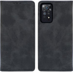 Sonique ���� ��������� Vintage Magnet Wallet Xiaomi Redmi Note 11 Pro 4G/5G / Redmi Note 12 Pro 4G ����� - ����� - Redmi Note 11 Pro 4G/5G, Redmi Note 12 Pro 4G - ���� ���������
