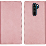 Sonique ���� ��������� Vintage Magnet Wallet Xiaomi Redmi Note 8 Pro ��� ����� - ��� ����� - Redmi Note 8 Pro - ���� ���������