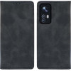 Sonique ���� ��������� Vintage Magnet Wallet Xiaomi Xiaomi 12 / Xiaomi 12X 5G ����� - ����� - Xiaomi 12, Xiaomi 12X 5G - ���� ���������