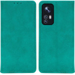 Sonique ���� ��������� Vintage Magnet Wallet Xiaomi Xiaomi 12 Pro 5G ������� - ������� - Xiaomi 12 Pro 5G - ���� ���������