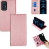 Sonique ���� ��������� Vintage Magnet Wallet Xiaomi Xiaomi 12 Lite ��� ����� - ��� ����� - Xiaomi 12 Lite - ���� ���������