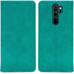 Sonique ���� ��������� Vintage Magnet Wallet Xiaomi Redmi Note 8 Pro ������� - ������� - Redmi Note 8 Pro - ���� ���������
