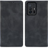 Sonique ���� ��������� Vintage Magnet Wallet Xiaomi Xiaomi 11T / Xiaomi 11T Pro ����� - ����� - Xiaomi 11T, Xiaomi 11T Pro - ���� ���������