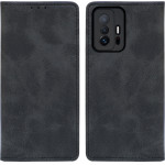 Sonique ���� ��������� Vintage Magnet Wallet Xiaomi Xiaomi 11T / Xiaomi 11T Pro ����� - ����� - Xiaomi 11T, Xiaomi 11T Pro - ���� ���������
