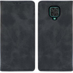 Sonique ���� ��������� Vintage Magnet Wallet Xiaomi Redmi Note 9S/9 Pro ����� - ����� - Redmi Note 9S/9 Pro - ���� ���������