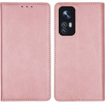 Sonique ���� ��������� Vintage Magnet Wallet Xiaomi Xiaomi 12 Pro 5G ��� ����� - ��� ����� - Xiaomi 12 Pro 5G - ���� ���������