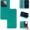 Sonique ���� ��������� Vintage Magnet Wallet Xiaomi Xiaomi 14 Pro ������� - ������� - Xiaomi 14 Pro - ���� ���������